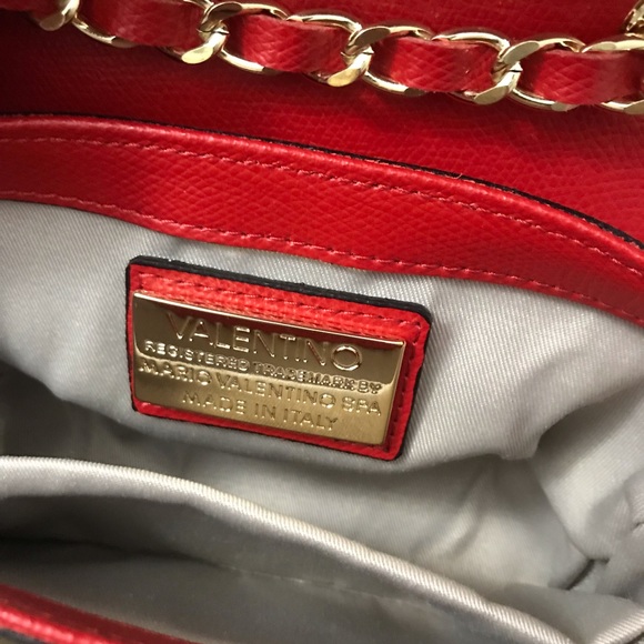 Valentino 🤘🏼❤️🤘🏼 - Picture 1 of 4